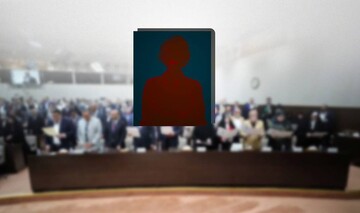 آرای باطله انتخابات پارلمان عراق در سطح اقلیم کردستان