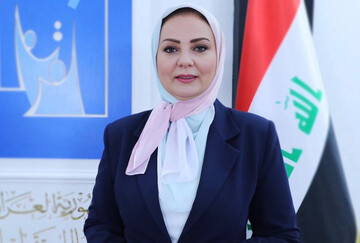 وادەی ڕاگەیاندنی ئەنجامەكانی كۆتایی هەڵبژاردنی پەرلەمانی عێراق ڕاگەیێندرا