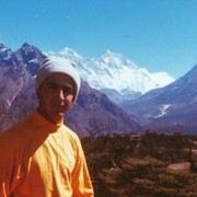 مرور یک مسیر کوتاه اما اثرگذار/ابراهیم عثمانی