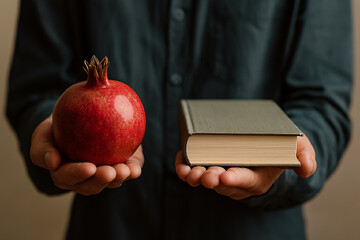 از قارچ کوهی تا کتاب: سواد تیترخوانی و بحران توجه / یاسر بابایی