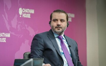 افشای نشست‌های محرمانه دولت موقت سوریه با SDF جهت اجرای توافق ۱۰ مارس