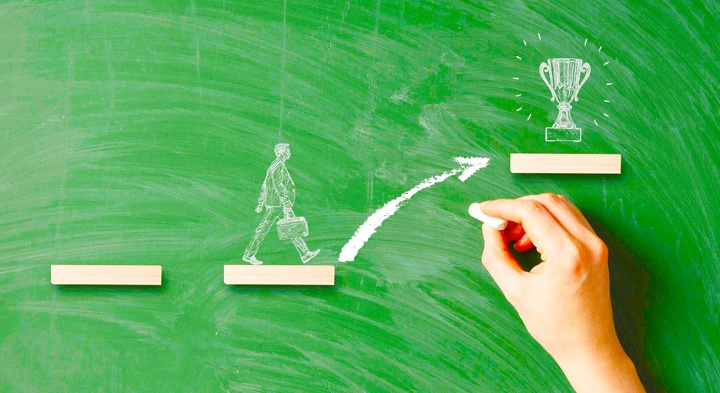 چرا نظام تدبیر در کردستان باید بازسازی شود؟ / منصور اولی