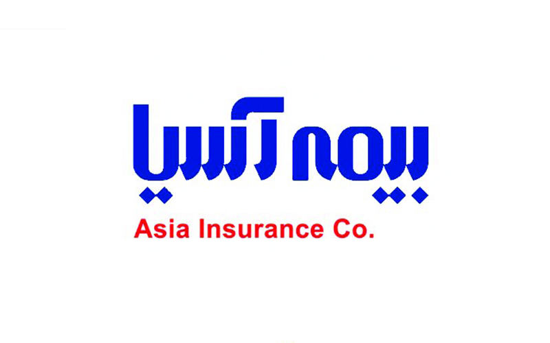 چگونه از بیمه آسیا خدمات آنلاین دریافت کنیم؟