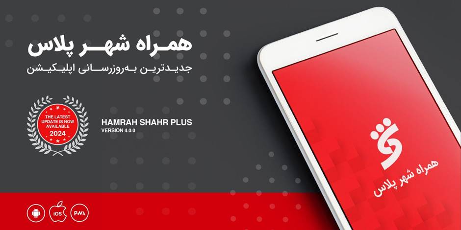 خدمات بانکی و تسهیلات بدون ضامن بانک شهر