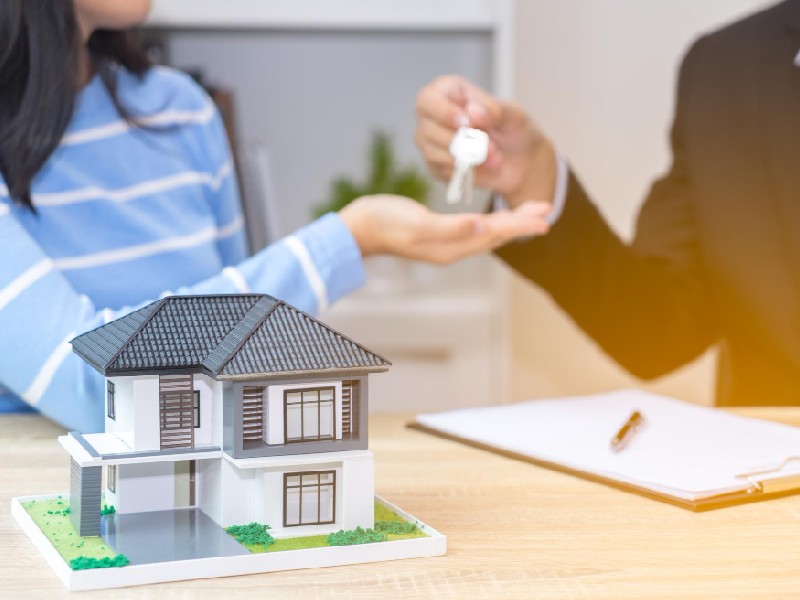 اقامت دبی با دویست میلیون تومان|رویای ممکن یا دست نیافتنی؟