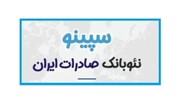 خدمات بانکی و تسهیلات بدون ضامن بانک شهر