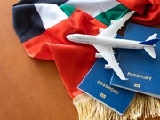 اقامت دبی با دویست میلیون تومان|رویای ممکن یا دست نیافتنی؟