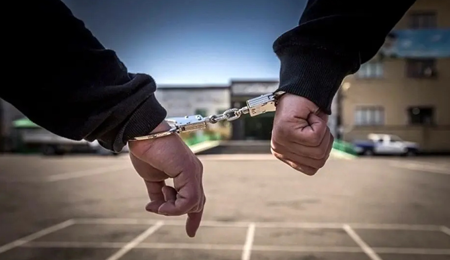 گردانندگان یک کانال غیراخلاقی در بوکان دستگیر شدند