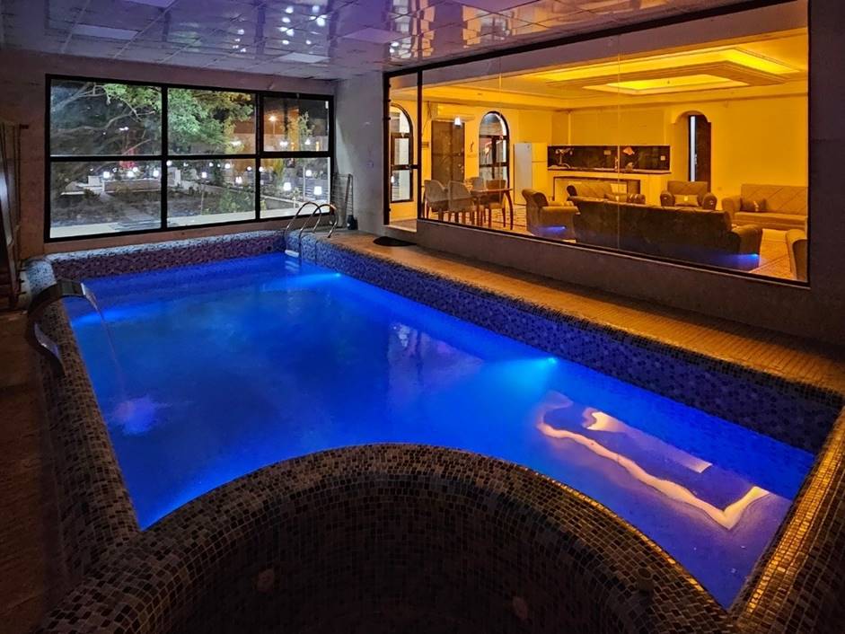 خبر ذخیرهسازی شده توسط در تاریخ ۱۴۰۴۰۸۲۶-۲۲:۰۰