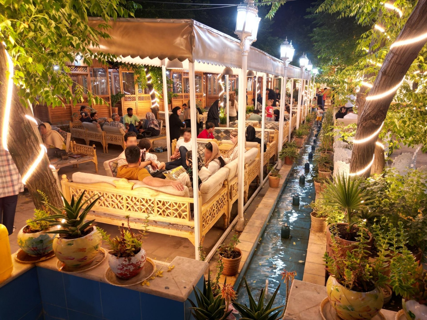 خبر ذخیره‌سازی شده توسط در تاریخ ۱۴۰۴۰۸۲۶-۲۲:۰۰