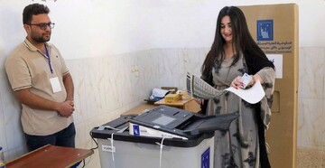 احزاب و جریان‌های مدنی عراق با «دست خالی» از انتخابات خارج شدند