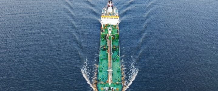 سهم شرکت‌های خارجی از نفت اقلیم کردستان راهی بازارهای جهانی شد