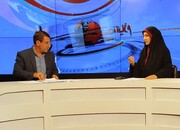 شهرداری ایلام باید به مردم پاسخگو باشد/ دولت وظیفه خود را با تزریق اعتبارات انجام داده است