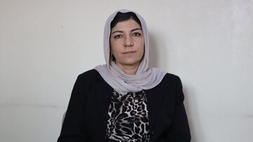 عضو شورای آوارگان عفرین: بازگشت امن تنها با سازوکار خوددفاعی مردم بومی ممکن است