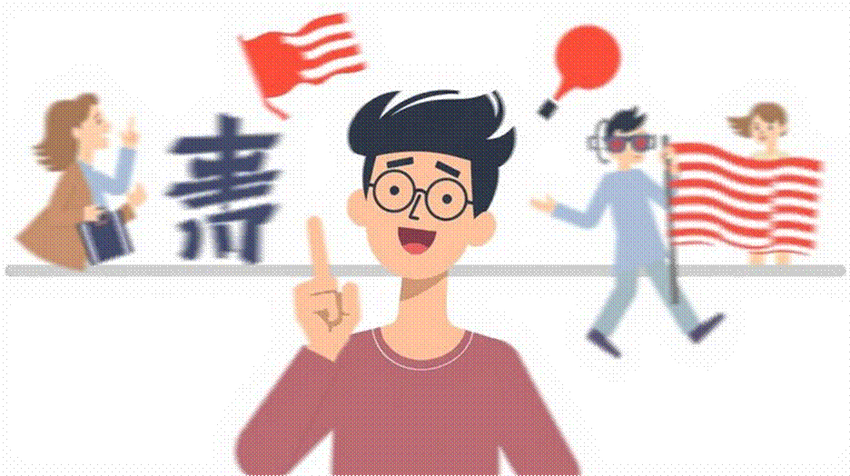 داستانهای کوتاه انگلیسی: یادگیری زبان با لذت خواندن