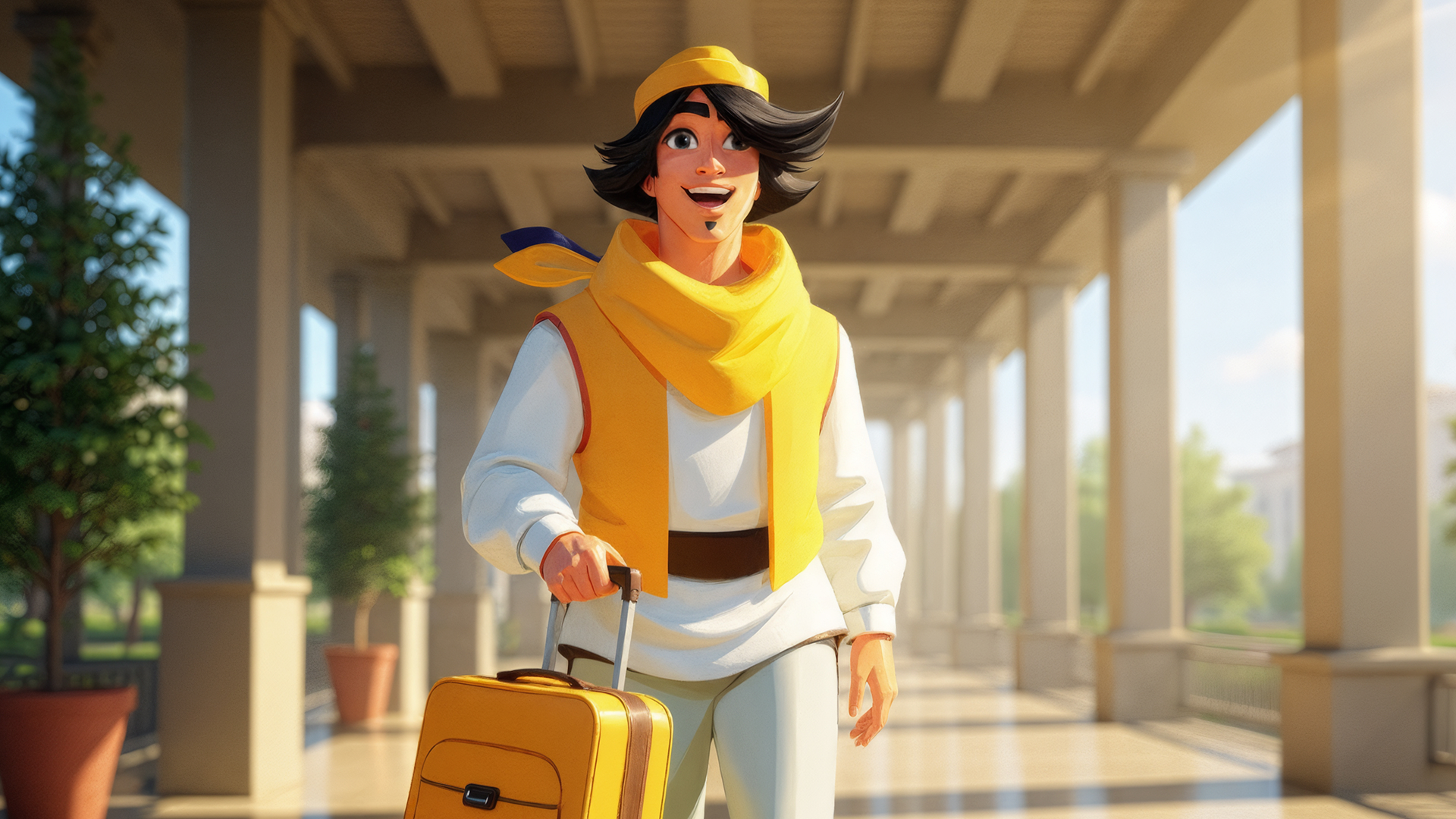 اتوبوس انزلی به تهران; راهنمای انتخاب بهترین جایگاه اتوبوس!