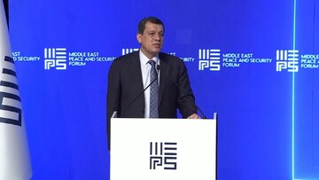 دوای ۱۵ ساڵ شەڕ، پێویستە سووریا ببێتە دەوڵەتێکی نانەوەندی