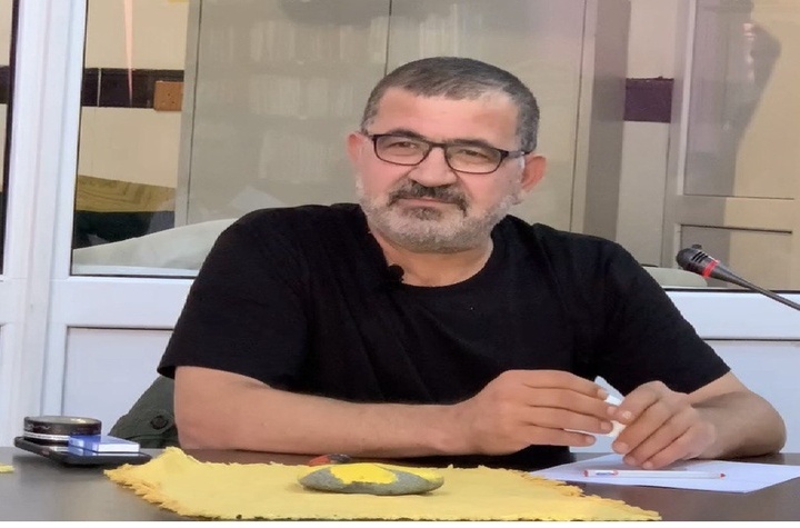 خێڵ و عەشیرەت، لەناو پایگاکانی دەسەڵاتی پارتی و یەکێتی!!/ دڵشاد مەجید