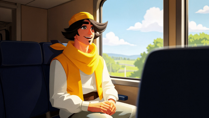 اتوبوس انزلی به تهران؛ راهنمای انتخاب بهترین جایگاه اتوبوس!