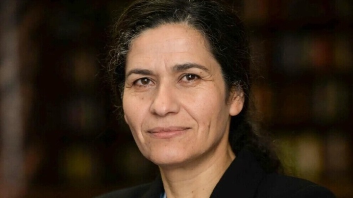 پشتگوێخستنی مافی پێکهاتەکان هۆکاری سەرەکیی ناکۆکییەکانی سووریایە