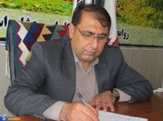 اختصاص ۵۰ میلیارد تومان برای دو پروژه تأمین آب عشایری ایلام