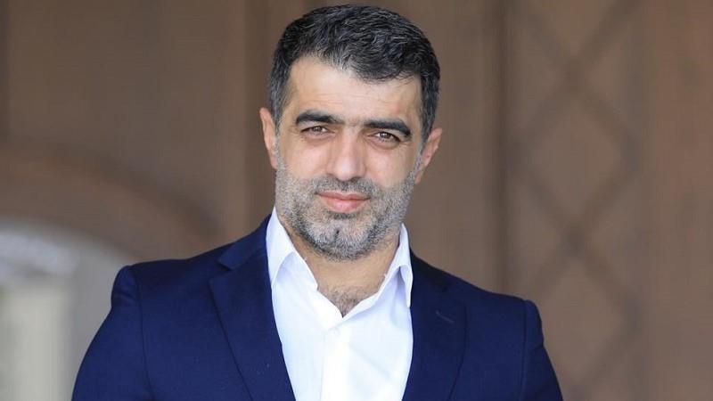 گزارش تحلیلی کردپرس از درگیری‌های لاجان در اربیل