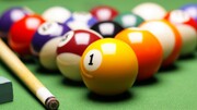 ابعاد میز اسنوکر مسابقات جهانی