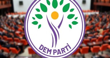 بڕیاری پەرلەمان بۆ سەردانی ئۆجەلان، گوزارشتە لە ئیرادەی توركیا بۆ ئاشتی