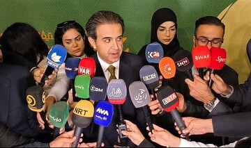 هه‌ڕه‌شه‌ی پارتی بۆ دووباره‌کردنه‌وه‌ی هه‌ڵبژاردن، نالۆژیکییه‌