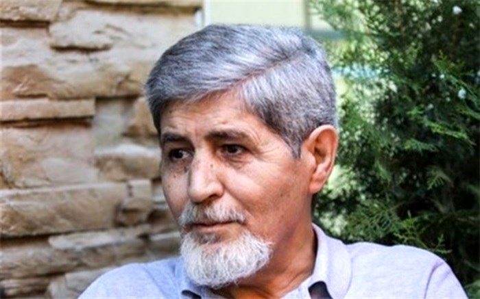 سیر توهین به خبرنگاران از زبان استاد  قاضی‌زاده