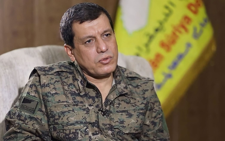 توافق جامع با دمشق بدون حل مسائل اساسی ممکن نیست؛ پیوستن SDF ارتش سوریه را تقویت می‌کند