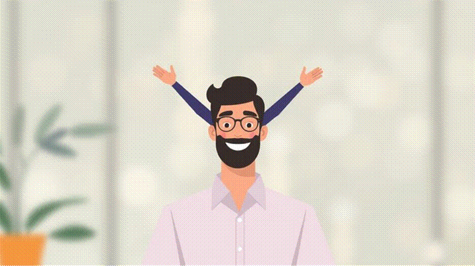 ترفندهای افزایش شانس موفقیت آقایان در مشاغل خانگی