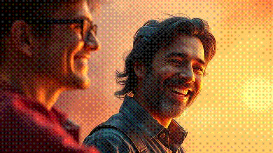 ترفندهای افزایش شانس موفقیت آقایان در مشاغل خانگی