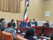 تمام امکانات و ظرفیت های استان برای حل بحران آب بانه بسیج شدند