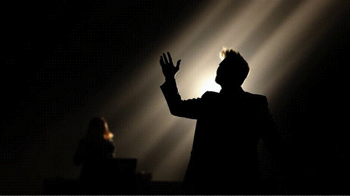 ترفندهای افزایش شانس موفقیت آقایان در مشاغل خانگی