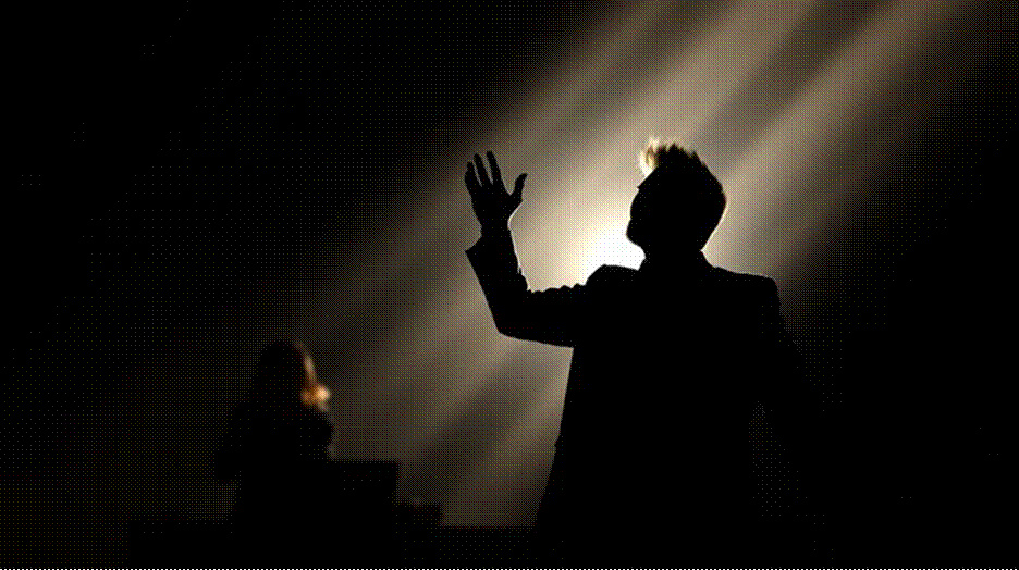 ترفندهای افزایش شانس موفقیت آقایان در مشاغل خانگی