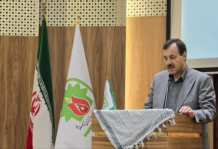 ۱۷ هزار سقزی از مزایای قانون تجارت مرزنشینان بهره مند می شوند