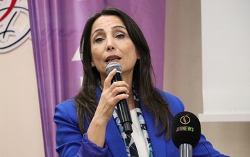 لیژنەی پەرلەمانی تورکیا دیدارێکی زۆر بە بایەخیان لەگەڵ ئۆجەلان ئەنجامداوە