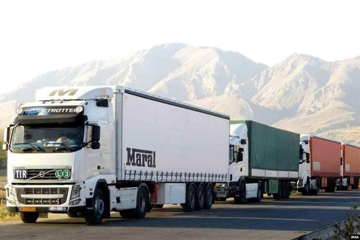 لیست بهترین باربری های سلیمانیه