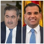 هوشیار زیباری: حمله کورمور کار شبه نظامیان بود/ ساوایا: عاملان حمله در عراق جایی ندارند