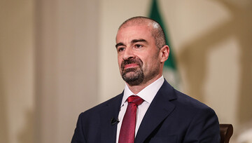 بافل طالبانی: پاسخ ما به حمله به کورمور، قاطع و شدید خواهد بود