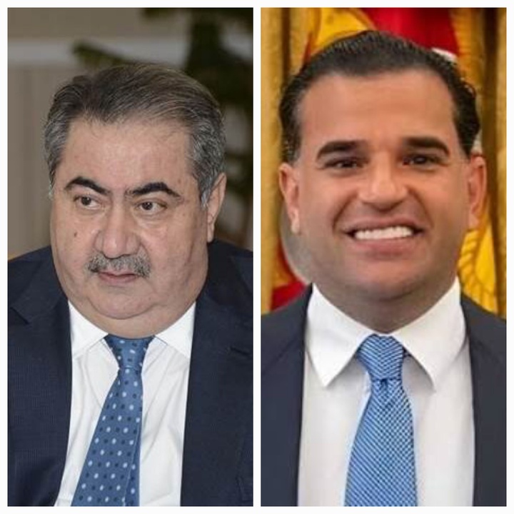 هوشیار زیباری: حمله کورمور کار شبه نظامیان بود/ ساوایا: عاملان حمله در عراق جایی ندارند