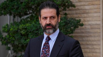 قباد طالبانی: با صادرات گاز اقلیم مخالفیم؛ گاز باید برای نیازهای داخلی مصرف شود