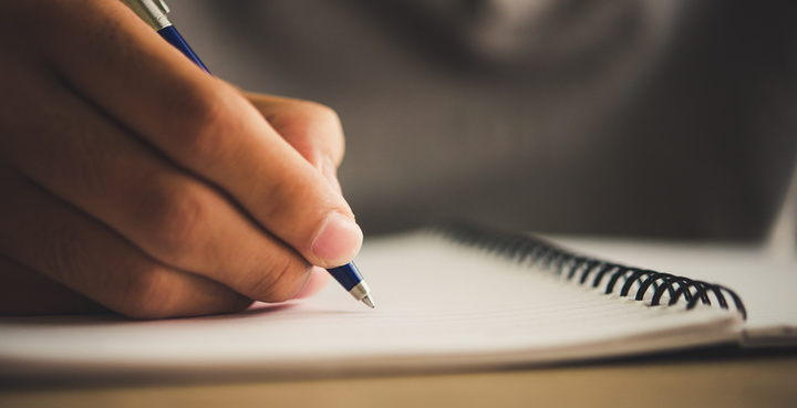 هدف استاندار آذربایجان غربی از اجرای "طرح مدیران فردا" چیست؟/عبدالسلام معروفی