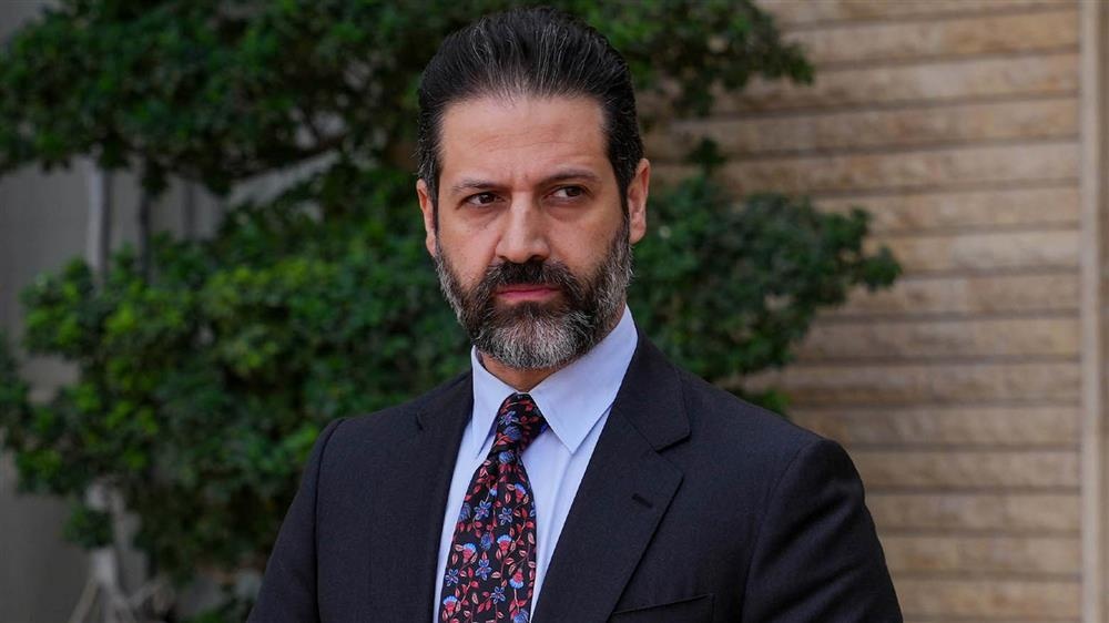 هشدار قباد طالبانی نسبت به «پوشش‌های فریبکارانه» رسانه‌های وابسته به حزب دمکرات کردستان