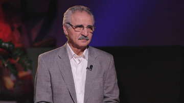 ملا بختیار: دشمنان می‌خواهند با حمله به میدان گازی کورمور مانع پیشرفت اقلیم کردستان شوند