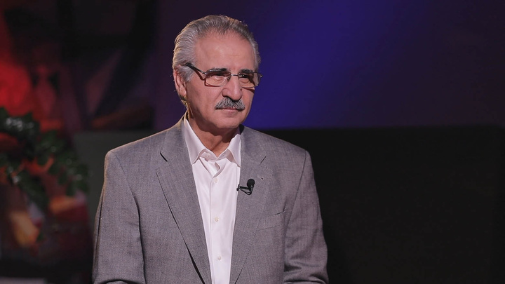 ملا بختیار: دشمنان می‌خواهند با حمله به میدان گازی کورمور مانع پیشرفت اقلیم کردستان شوند