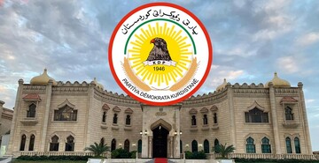 حزب دمکرات کردستان: ریاست‌جمهوری حق ماست؛ مذاکرات از هفته آینده آغاز می‌شود