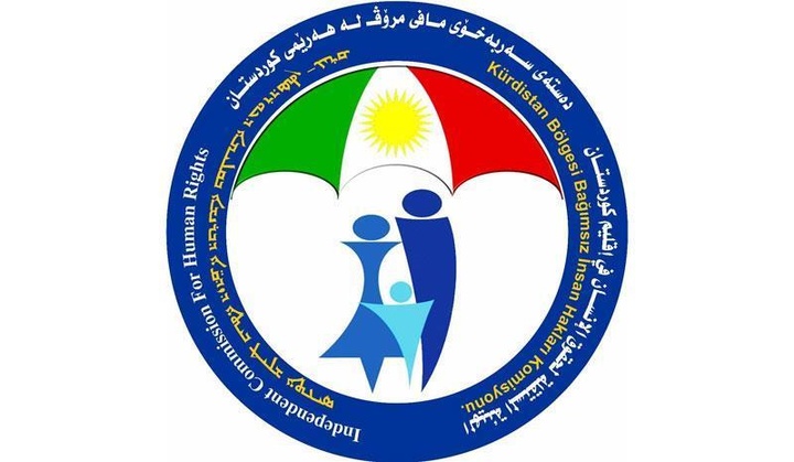 کمیته مستقل حقوق بشر: تیراندازی و کشتار در تجمع لاجان محکوم است