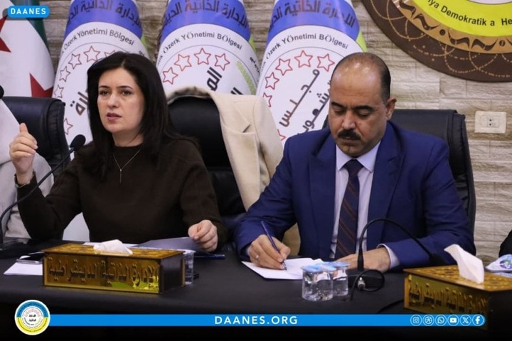 اختصاص ۱۵۰ میلیون دلار برای پروژه‌های توسعه‌ای در بودجه ۲۰۲۶ مدیریت خودگردان